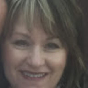 Meet your Posher, Fionnuala